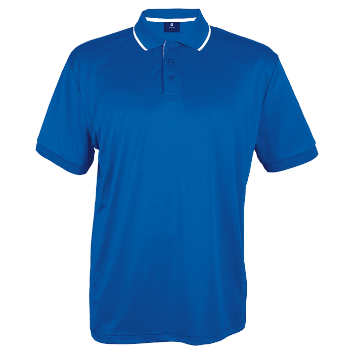 Swift Golfer Mens 3