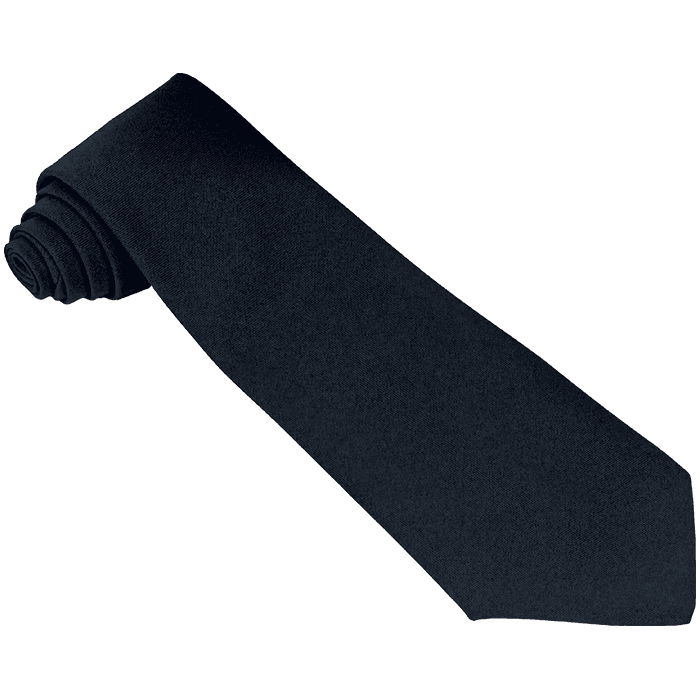Uniform Tie 2