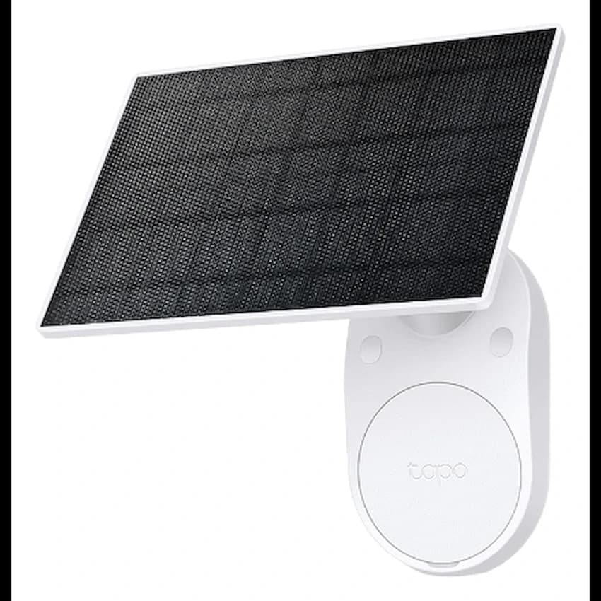 TP-Link Tapo Solar Panel 1