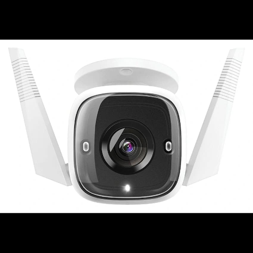 TP-Link Tapo C310 3MP Outdoor Security Wi-Fi Camera 3