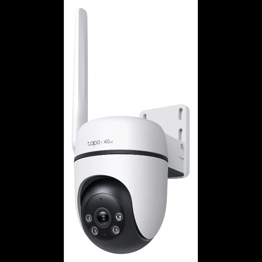 Tapo-C501GW 1