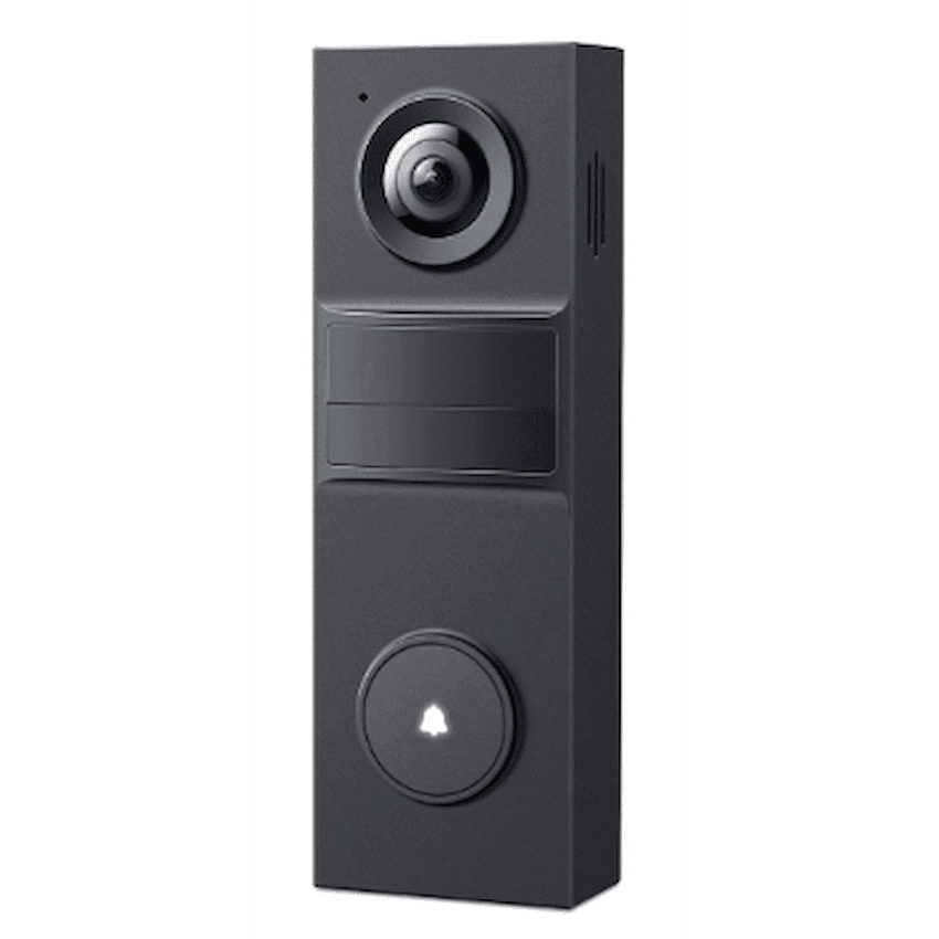 2K Battery Video Doorbell