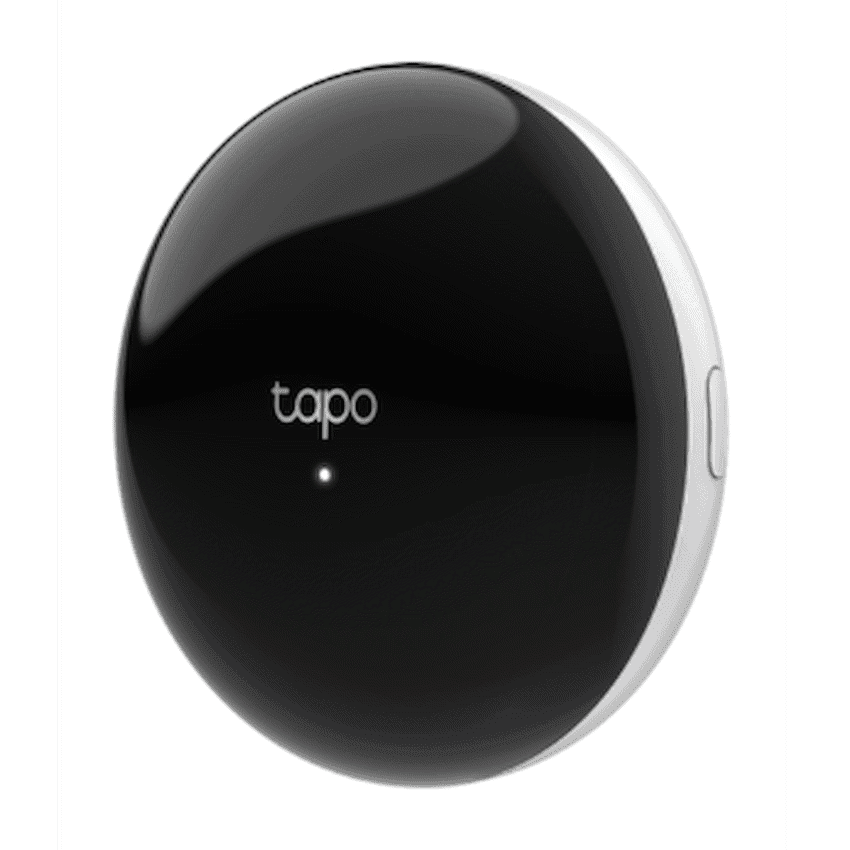 Tapo Smart Iot & IR Hub