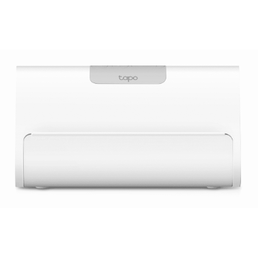 Smart HomeBase