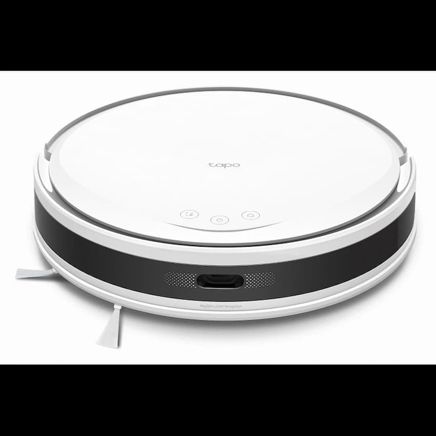 TP-Link Tapo RV20 Max Robot Vacuum Cleaner 2