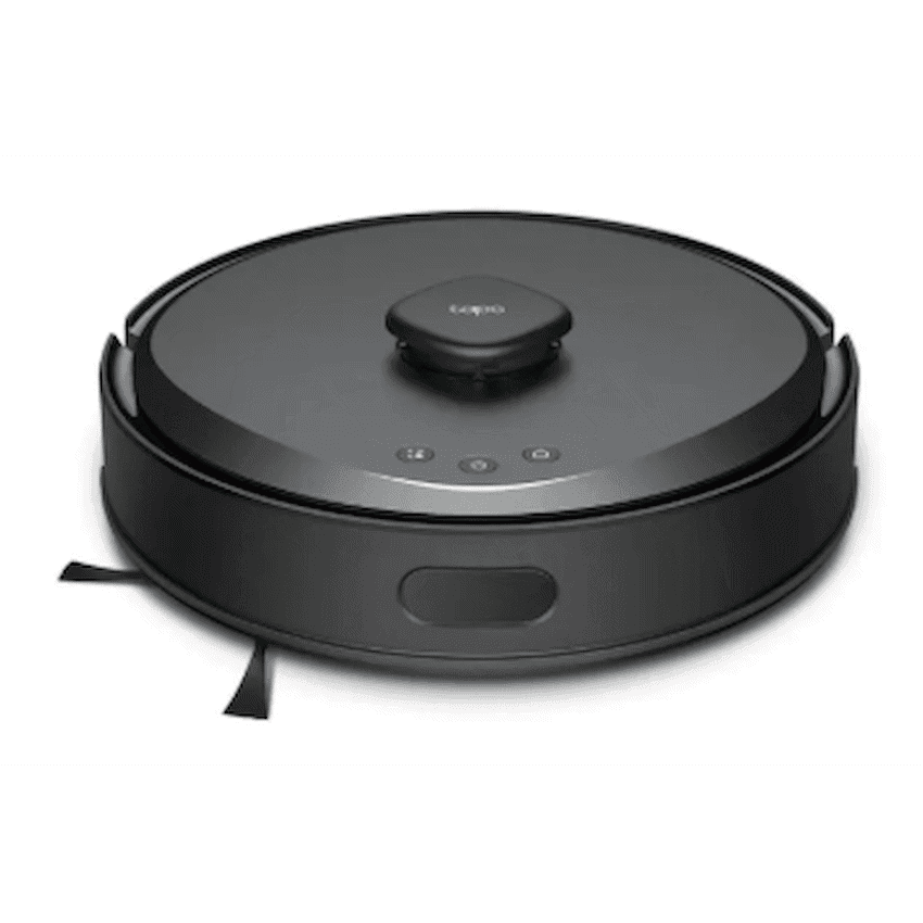 TP-Link Tapo RV30 Max Robot Vacuum Cleaner 1
