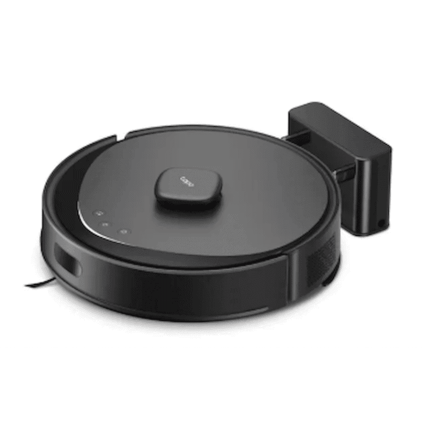 TP-Link Tapo RV30 Max Robot Vacuum Cleaner 2