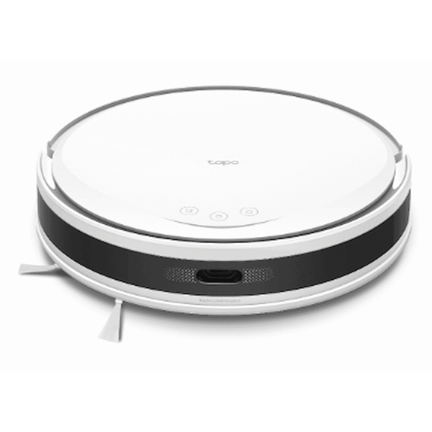 Robot Vacuum Cleaner 3