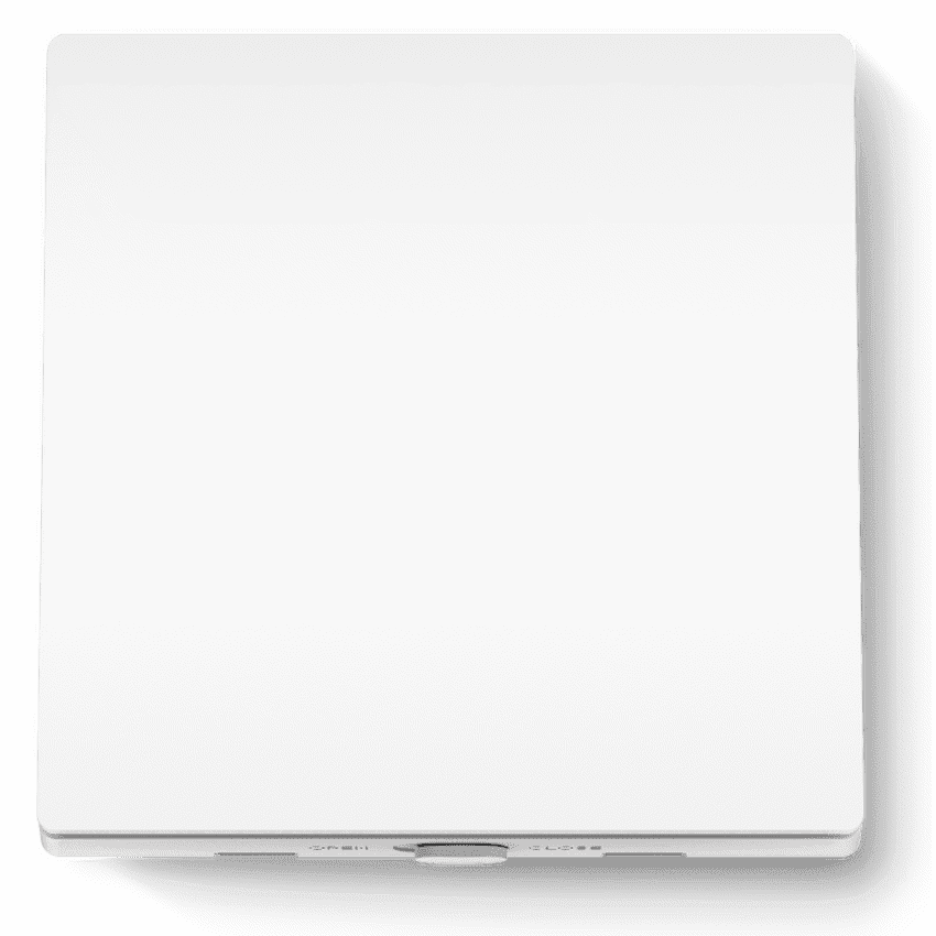 TP-Link Tapo S210 Smart Light Switch 1 Gang 1 Way 1