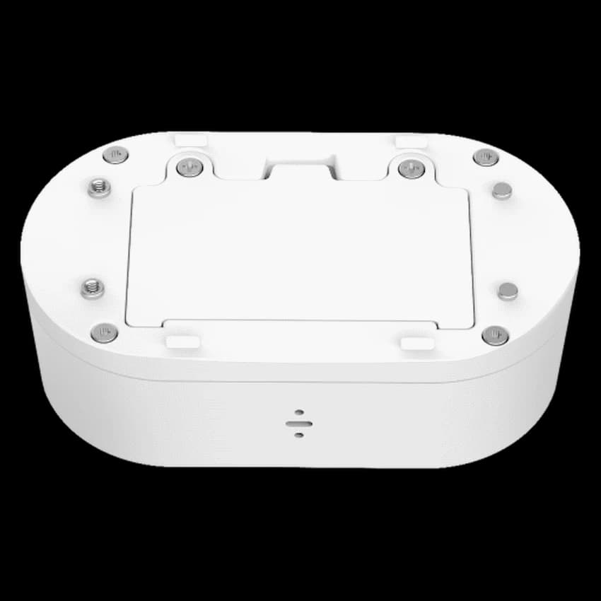 TP-Link Tapo Smart Water Leak Sensor 1