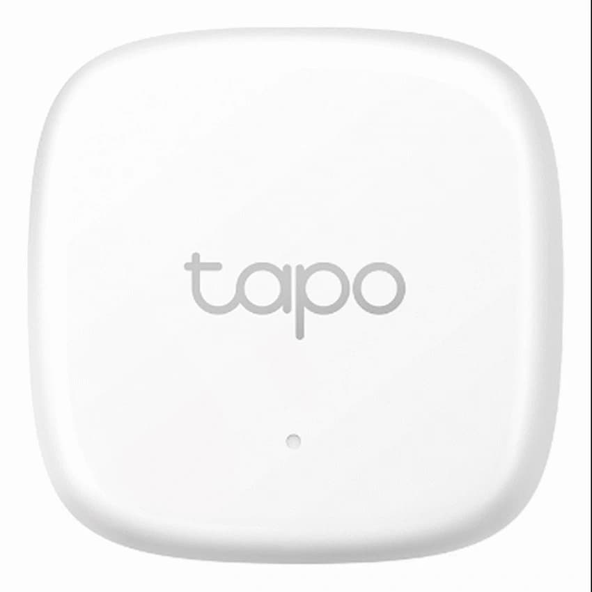 TP-Link Tapo T310 Smart Temperature and Humidity Sensor 1
