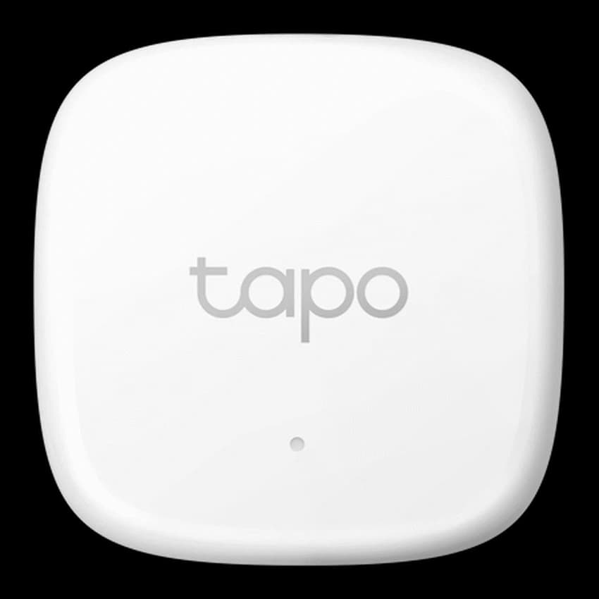 TP-Link Tapo T310 Smart Temperature and Humidity Sensor 2
