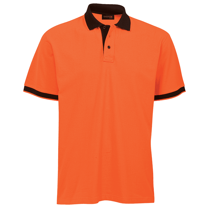 Titan Golfer Mens 2