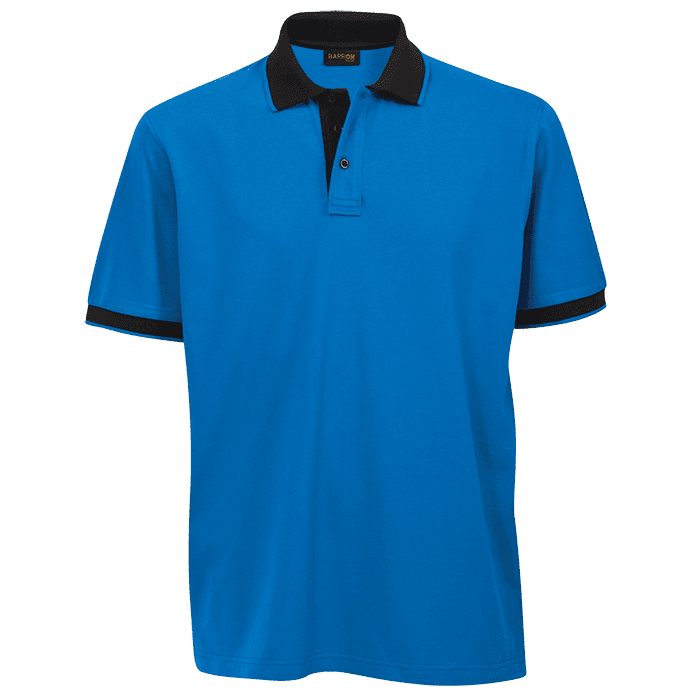 Titan Golfer Mens 3