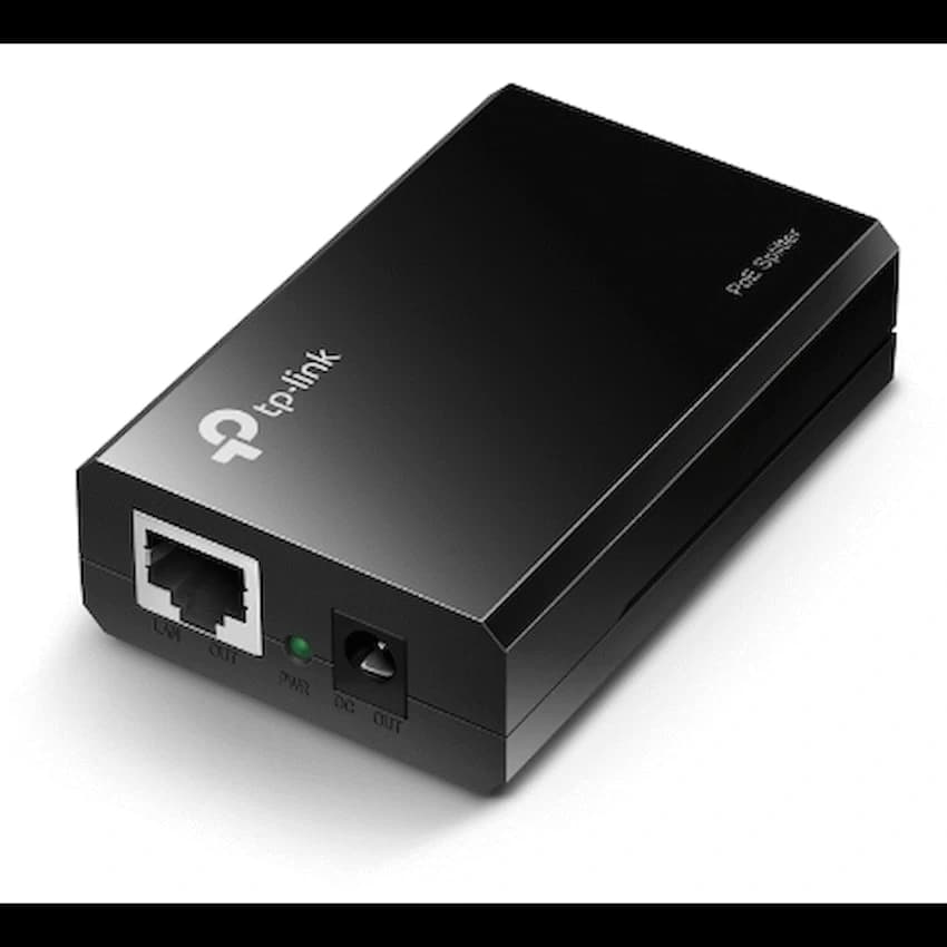 TP-Link TL-POE10R POE Splitter 1