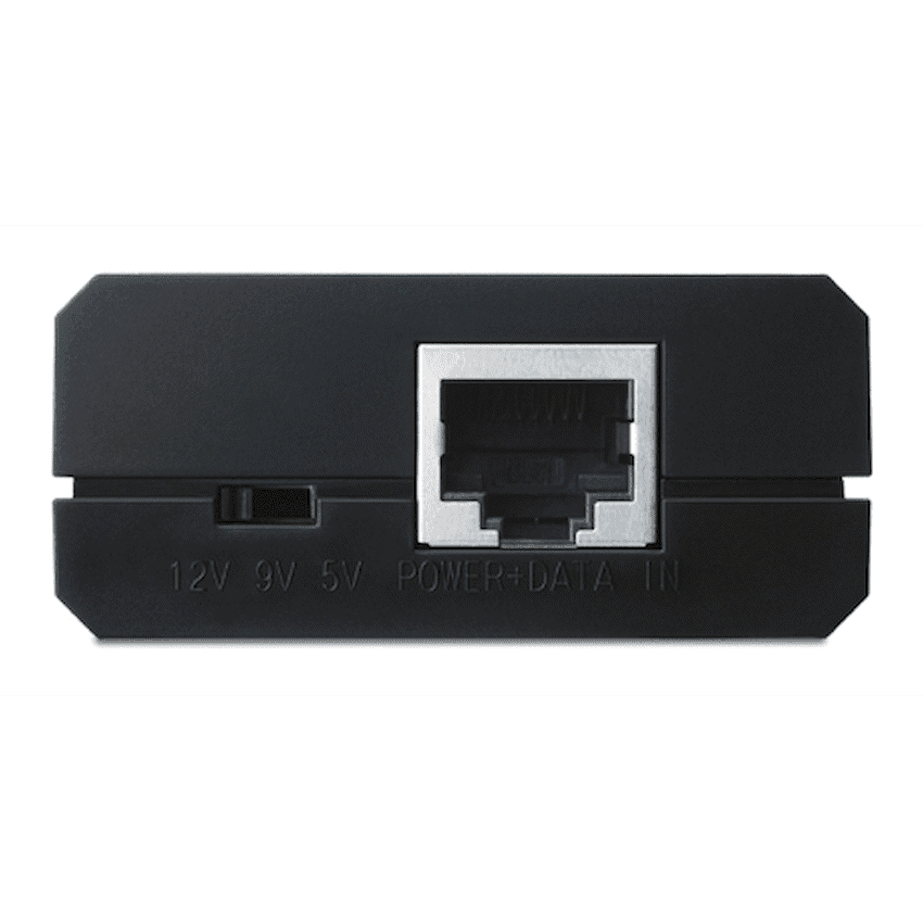 TP-Link TL-POE10R POE Splitter 2