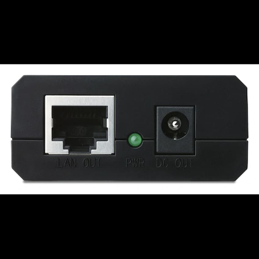 TP-Link TL-POE10R POE Splitter 4
