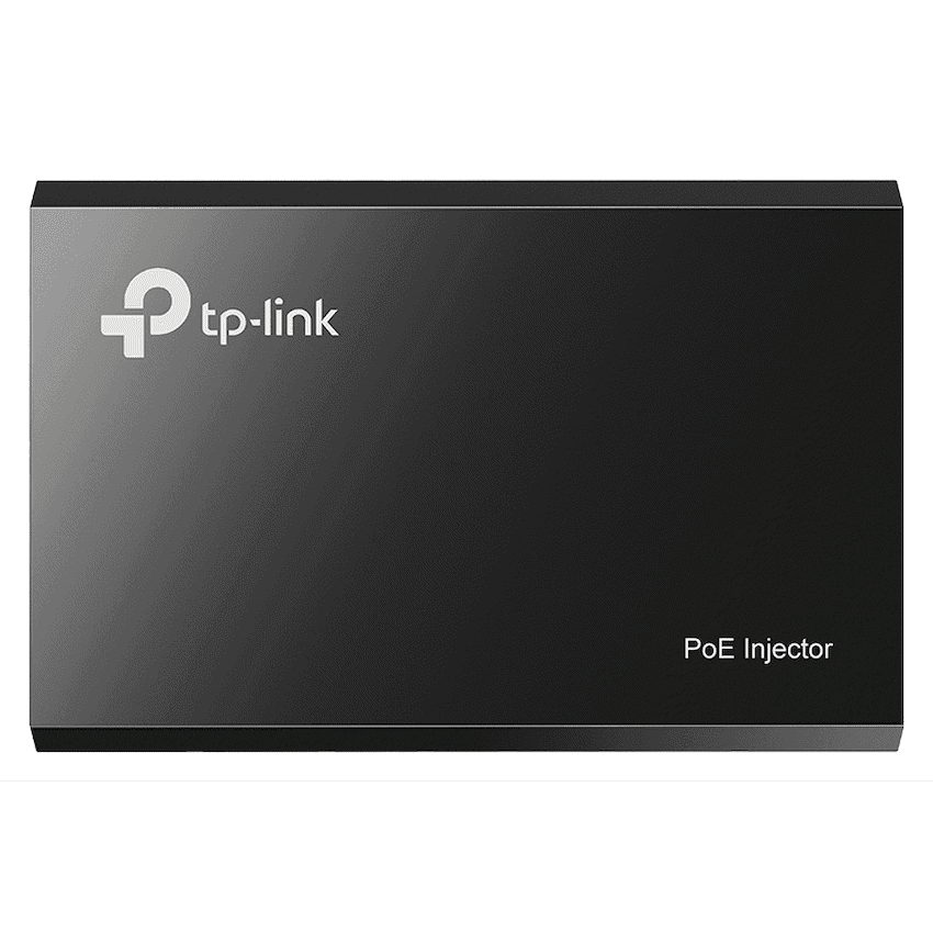 TP-Link TL-POE150S PoE Injector 2