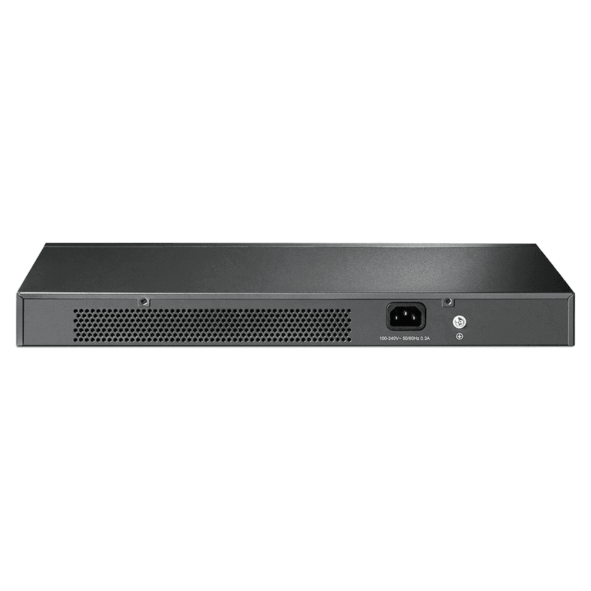 TP-Link TL-SG1016 16-Port Gigabit Switch 4