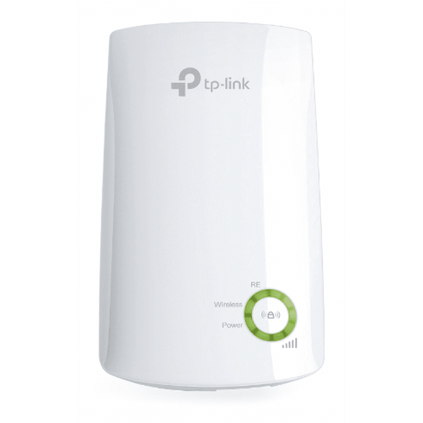 TP-Link TL-WA854RE 300Mbps Wi-Fi Range Extender 2