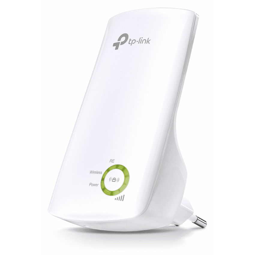 TP-Link TL-WA854RE 300Mbps Wi-Fi Range Extender 3