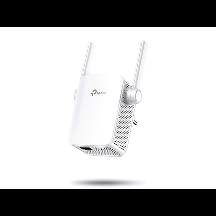 TP-Link TL-WA855RE 300Mbps Router 1