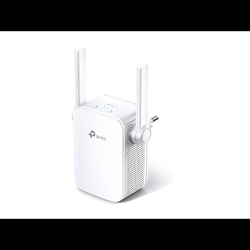 TP-Link TL-WA855RE 300Mbps Router 2