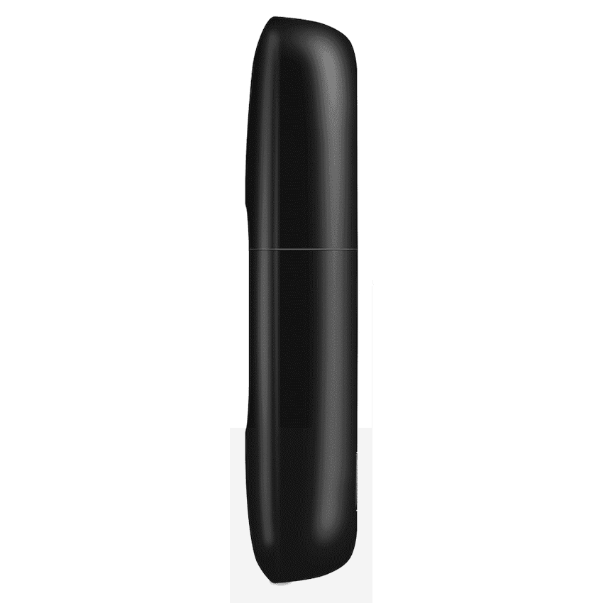TP-Link TL-WN823N 300mbps Wi-Fi USB Adapter 3