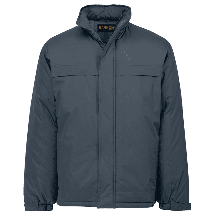 Trade Jacket Mens 5
