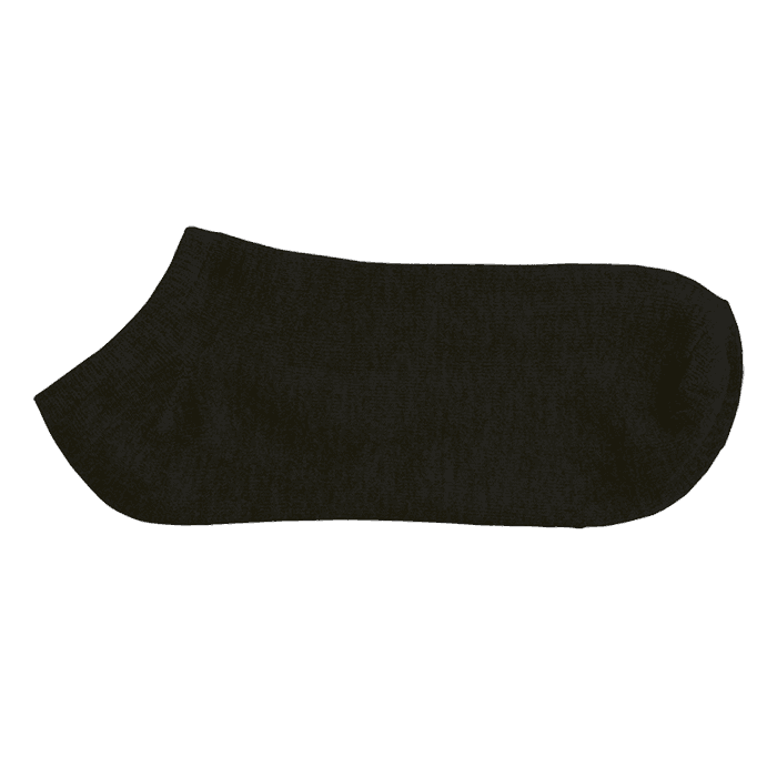 5 Pack Trainer Liner 2