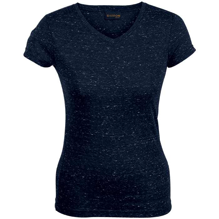145g Astro T-Shirt Ladies 3