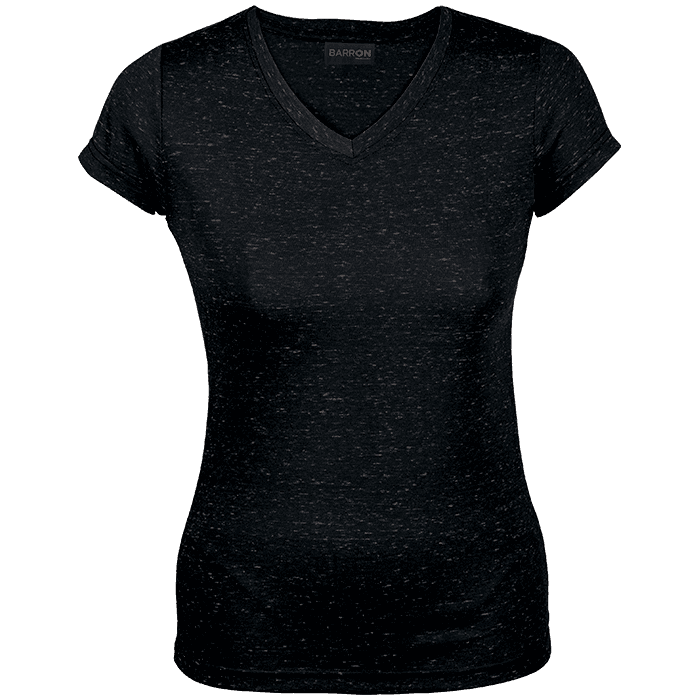 145g Astro T-Shirt Ladies 3