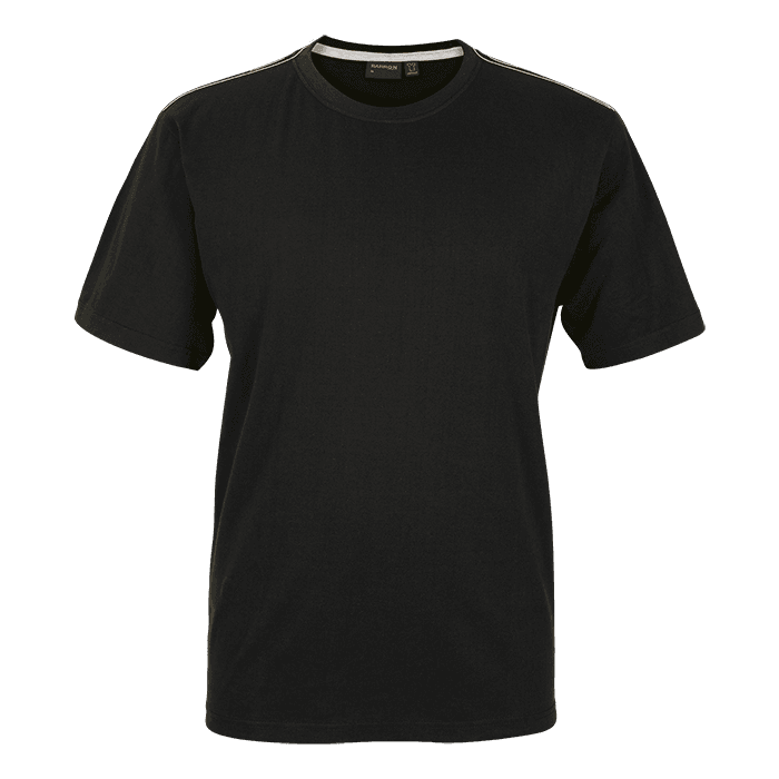 Barron Enviro Crew Neck T-Shirt 4