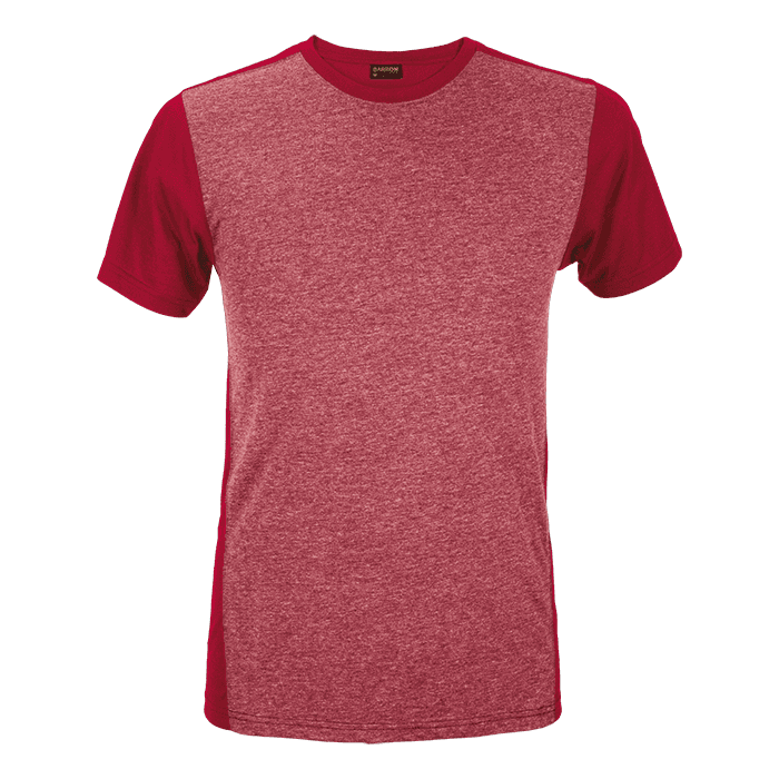 Ignite T-Shirt 2