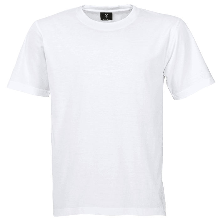 Polyester Promo T-shirt 6