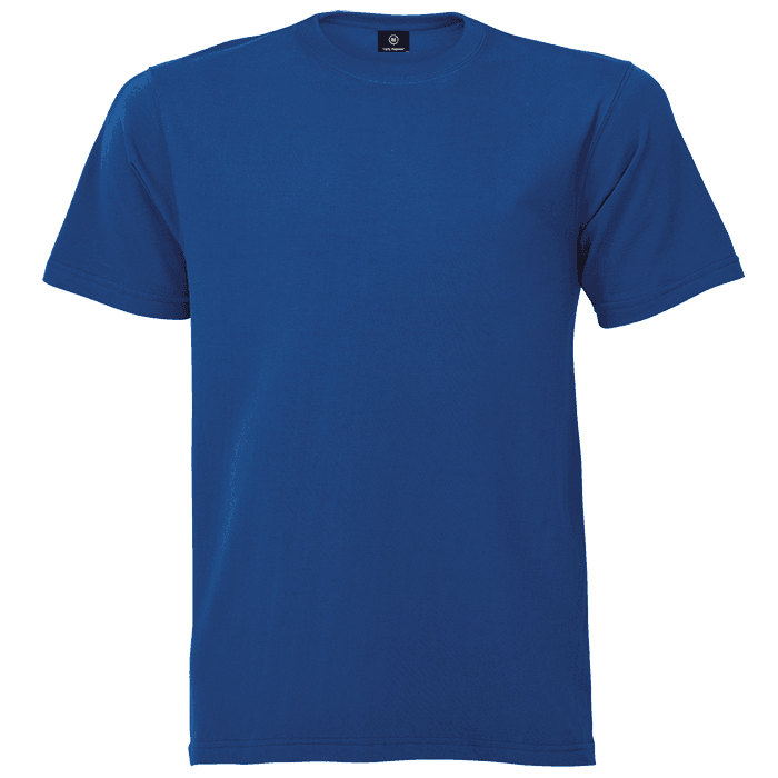 Polyester Promo T-shirt 4