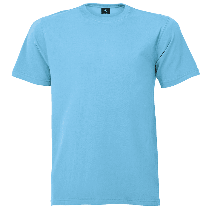 Polyester Promo T-shirt 9
