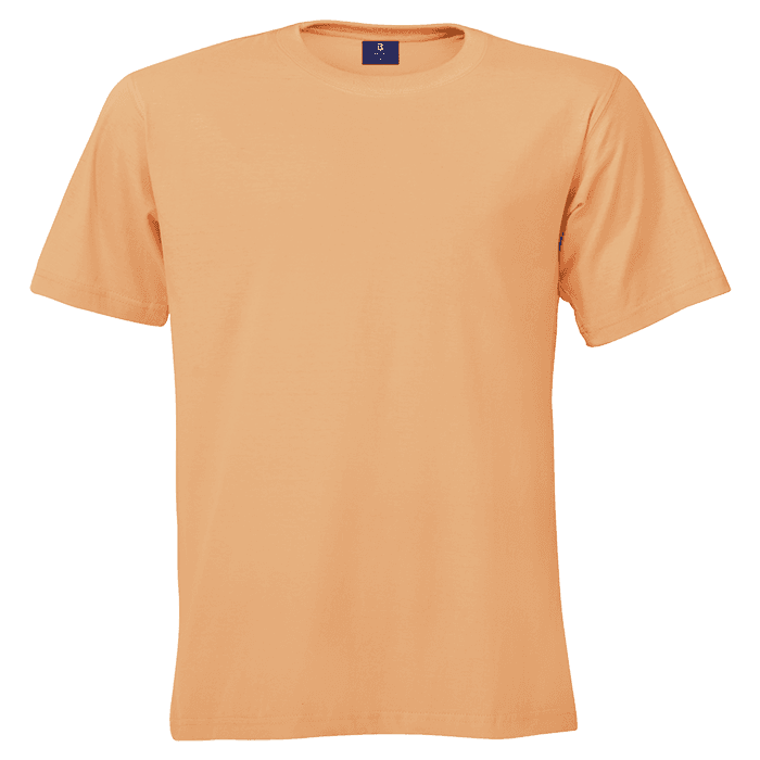 145g Barron Crew Neck T-Shirt 2