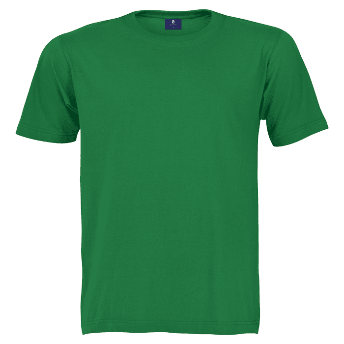 145g Barron Crew Neck T-Shirt 9