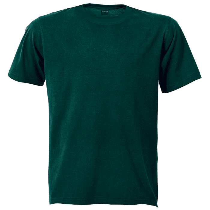 145g Barron Crew Neck T-Shirt 11