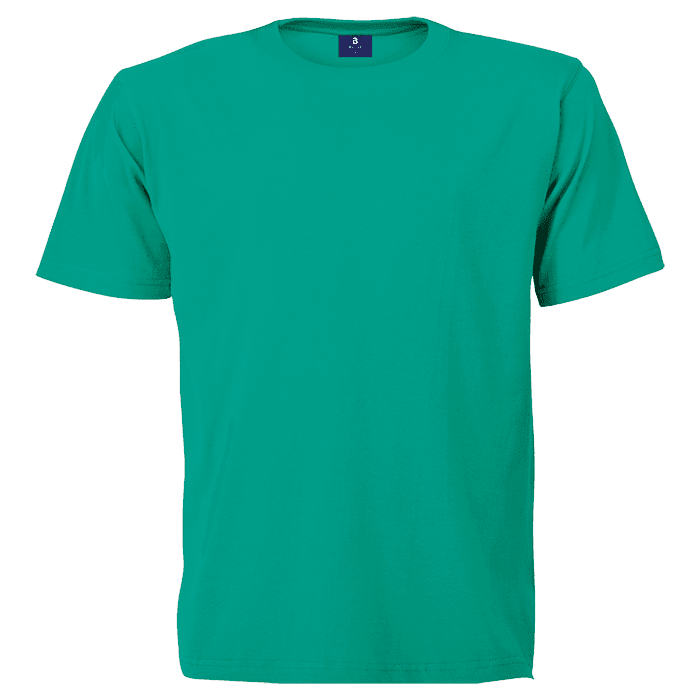 145g Barron Crew Neck T-Shirt 13