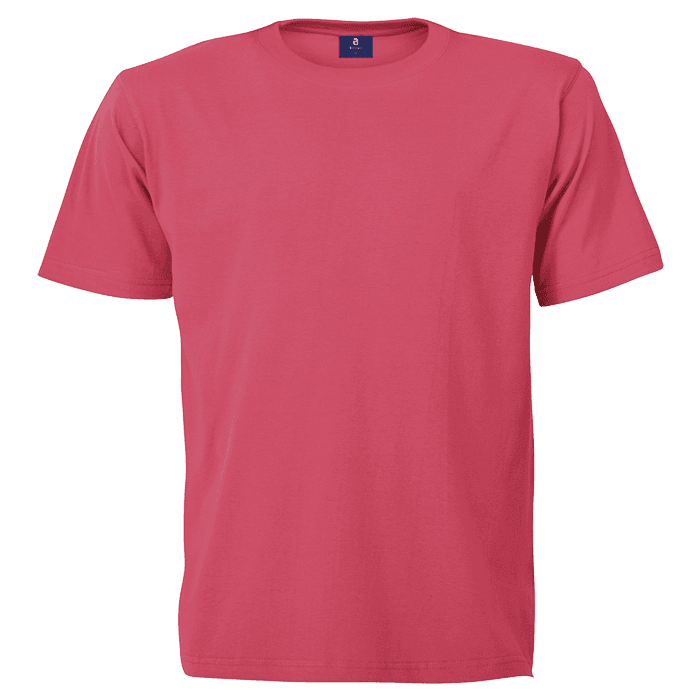 145g Barron Crew Neck T-Shirt 14