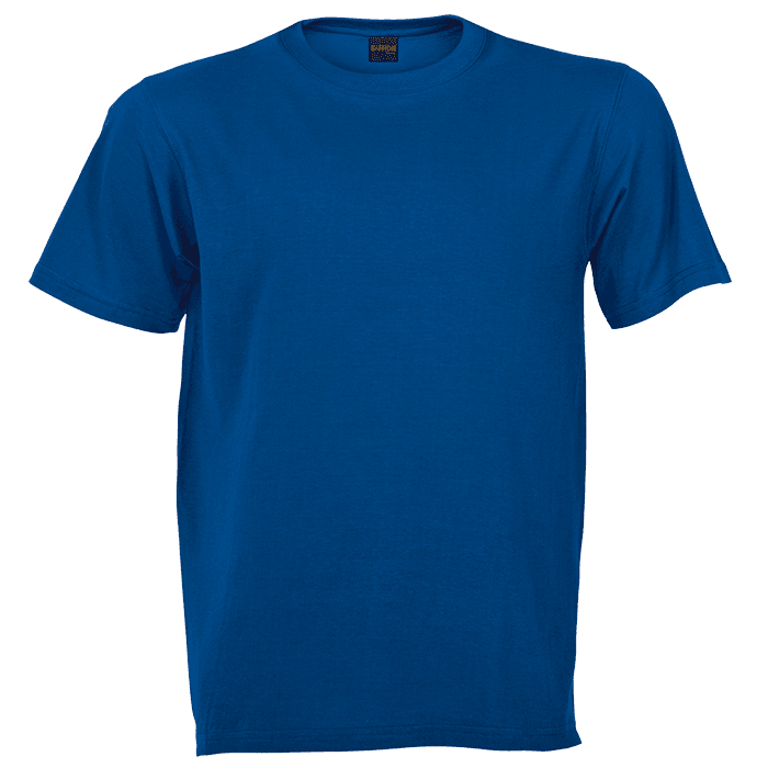 145g Barron Crew Neck T-Shirt 21