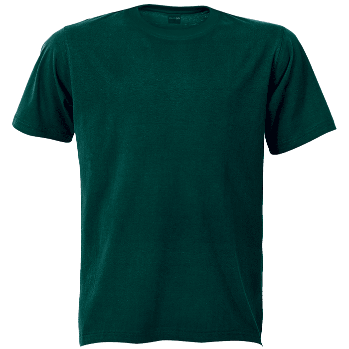 160g Barron Crew Neck T-Shirt 14