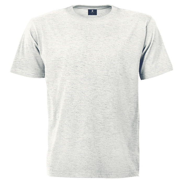 160g Barron Crew Neck T-Shirt 19