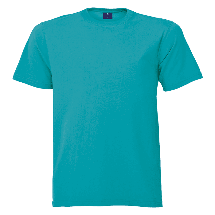 160g Barron Crew Neck T-Shirt 22