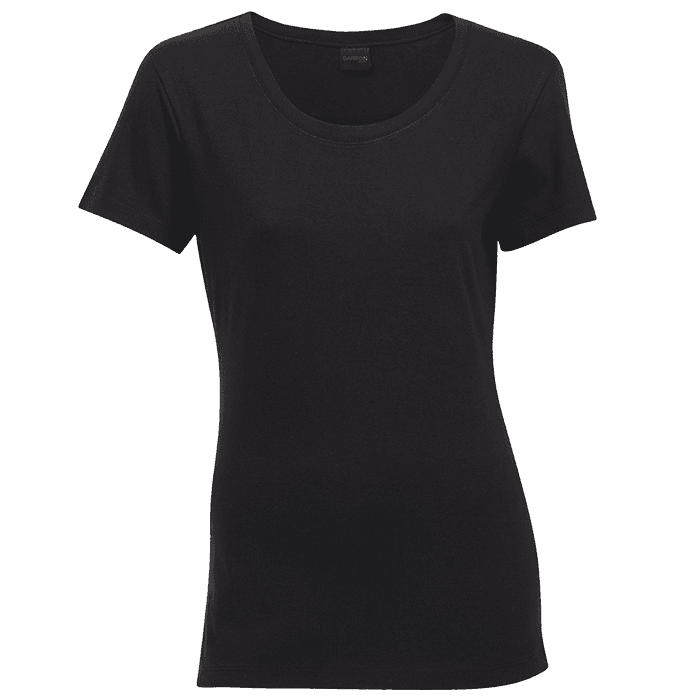 160g Barroness T-Shirt Ladies 2