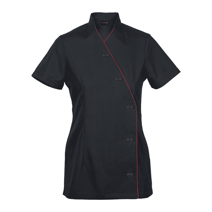 Ivy Tunic 2