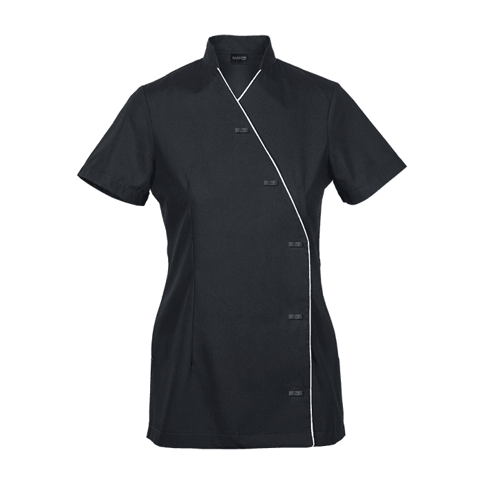 Ivy Tunic 4