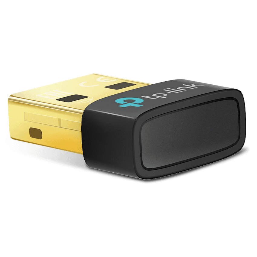 TP-Link UB500 Bluetooth 5.0 Nano USB Adapter 2